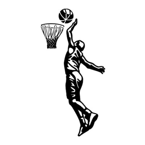 Basketball 231